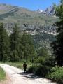 2006-07 Serre-Chevalier 002